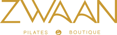 Zwaan Pilates Boutique