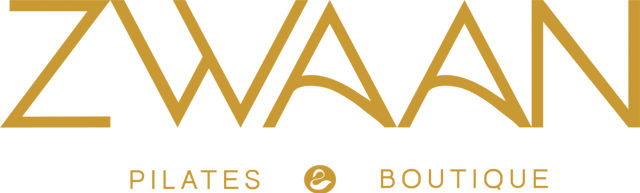 Zwaan Pilates Boutique